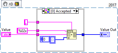 Hex Array to or from String.png