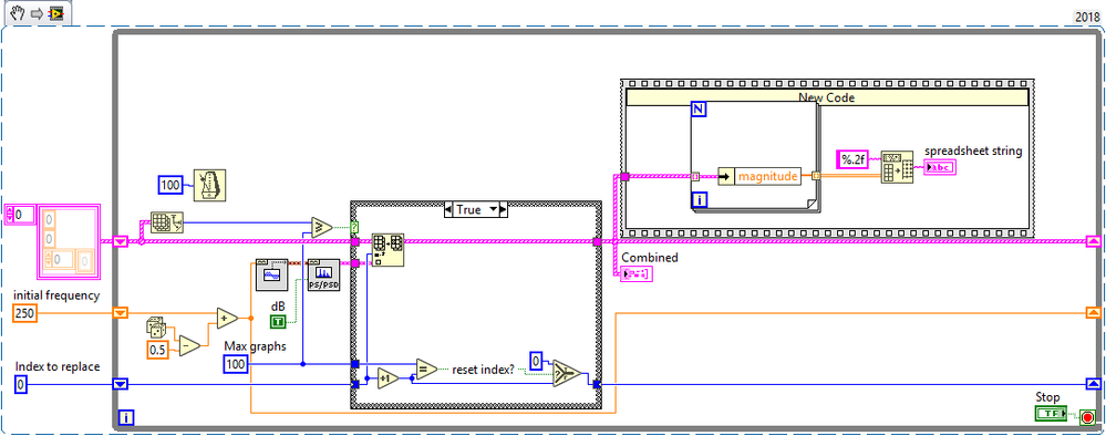 Power spectrum export2.png