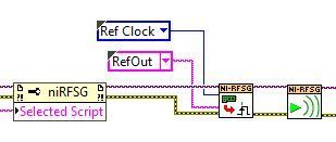 ExportSignal_vi.JPG