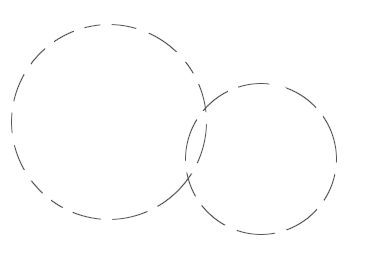 circles2.png