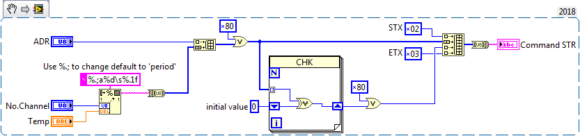 CTS Control Temp (MO).png