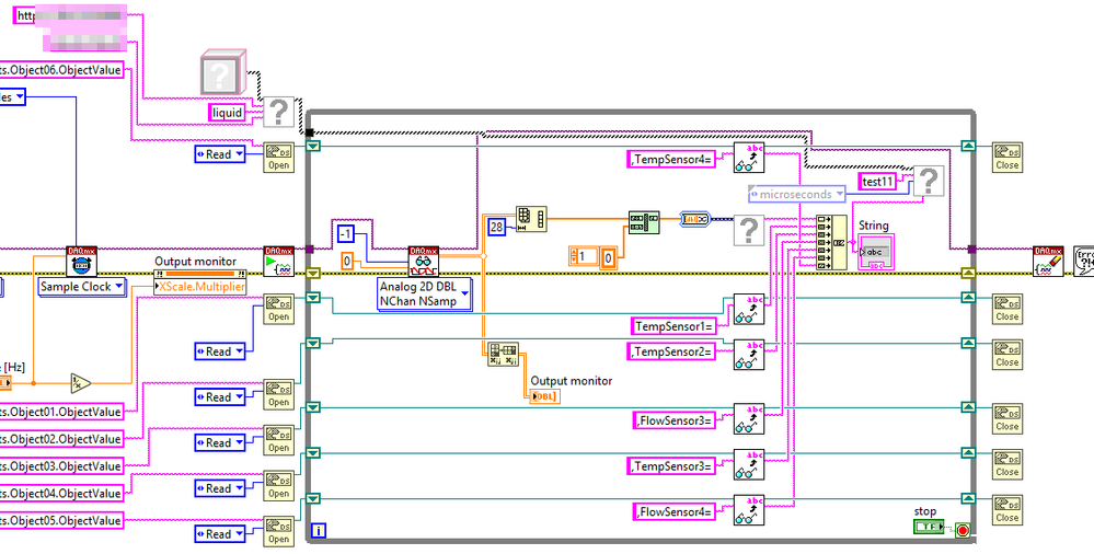 LabVIEW_2018-07-23_10-22-22.png