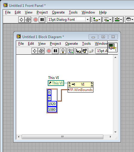 labview.PNG