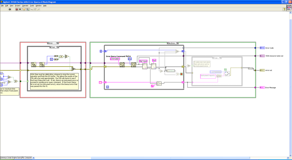 AG34465A Bug Frozen within Error Query.PNG