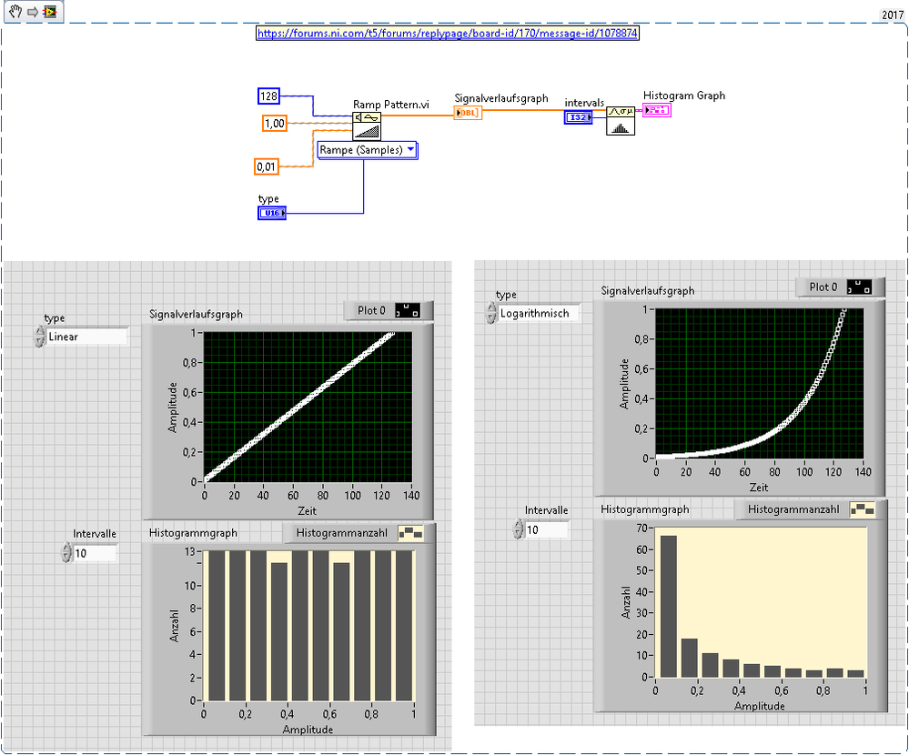 LOG-RAMP-PATTERN.png