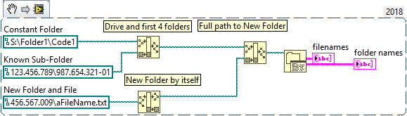 Folders and Paths.png