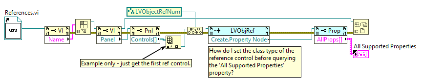 LabVIEW_2018-07-25_12-47-44.png