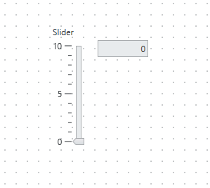 Panel of Slider with Indicator.PNG