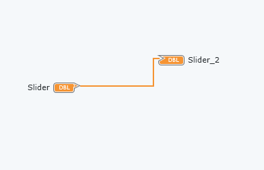 Diagram of slider with indicator.PNG