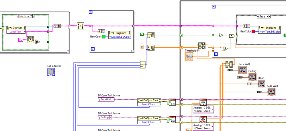 ControlBGcolorsOfClusters.PNG