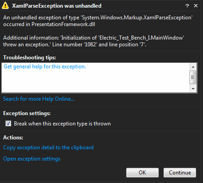 XAML Error Capture.PNG