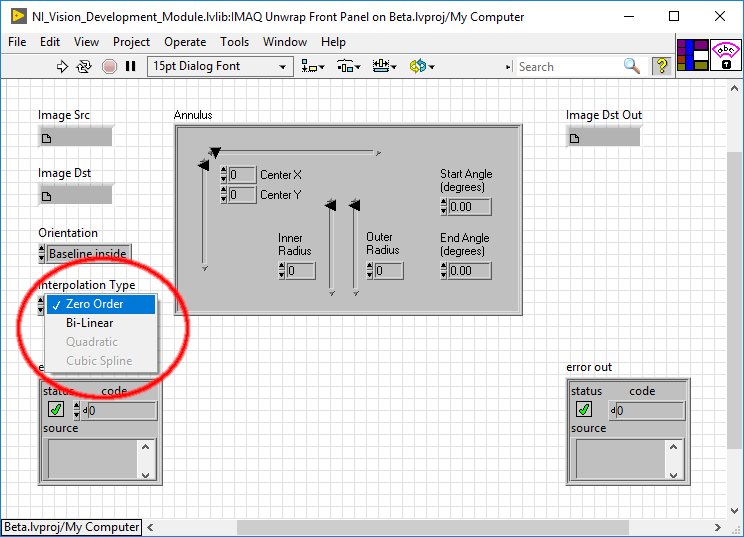 Imaq Unwrap UI2.png