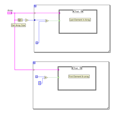 Array_Case_Select.png