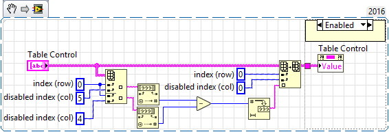 table-cells-calculation.png