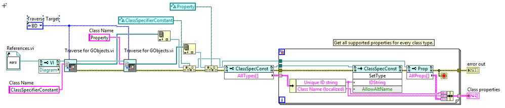 LabVIEW_2018-07-26_11-17-46.png