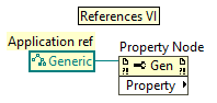 LabVIEW_2018-07-26_11-23-07.png