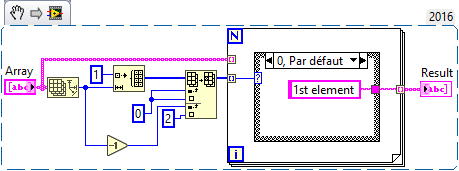 array_to_case.png