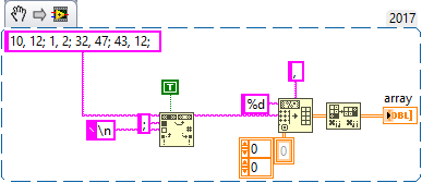 String to 2D Array.png