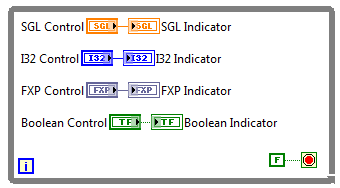 FPGA.PNG