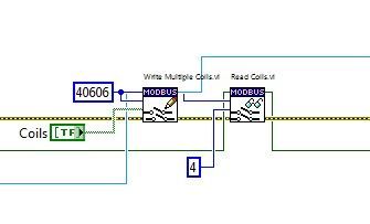 MODBUS.jpg