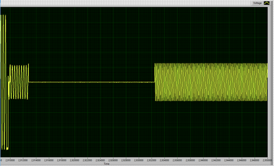 2793,84 Hz, 0,448403 V → 4698,56 Hz, 0,125226 V