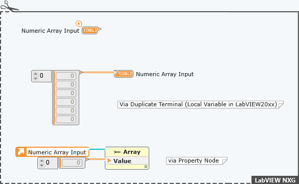 initarray.png