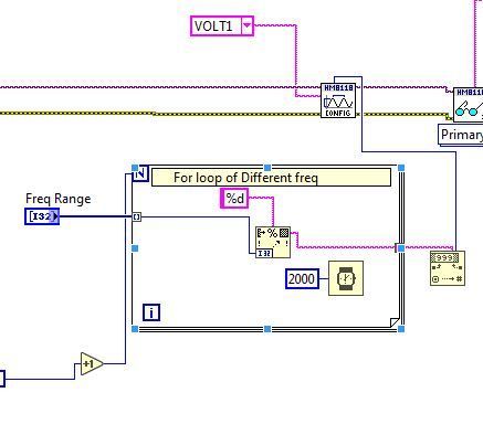 convert%201D%20array%20of%20long%2032%20bit%20to%20long%2032%20bit