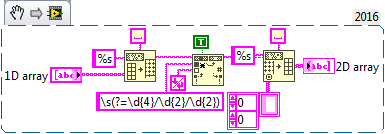 Tableau 1D à Tableau 2D.png