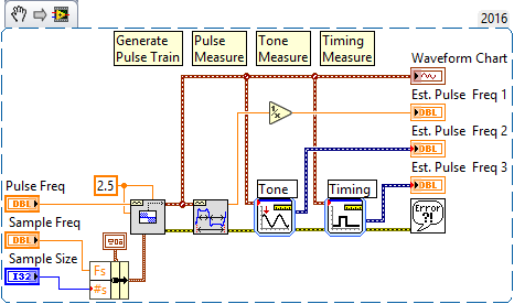 Pulse Freq.png