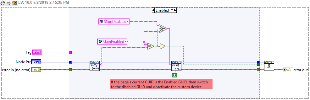 Ballard Arinc-429 System Explorer.lvlib_EnableDisable - Right Click_BD.png