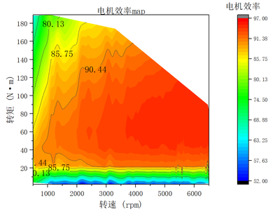 微信图片_20180723101916.png