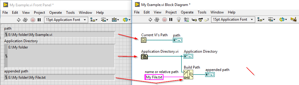 Dynamic paths.png