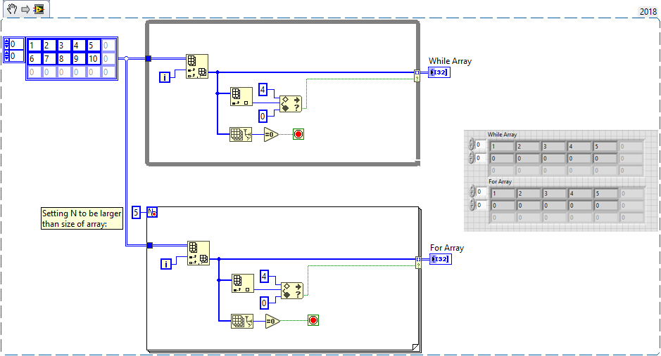 Array Crunching Devilish.png