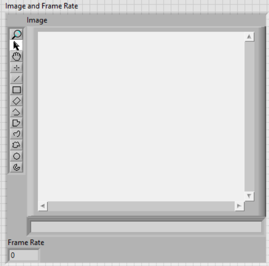 Image and Frame Rate.png
