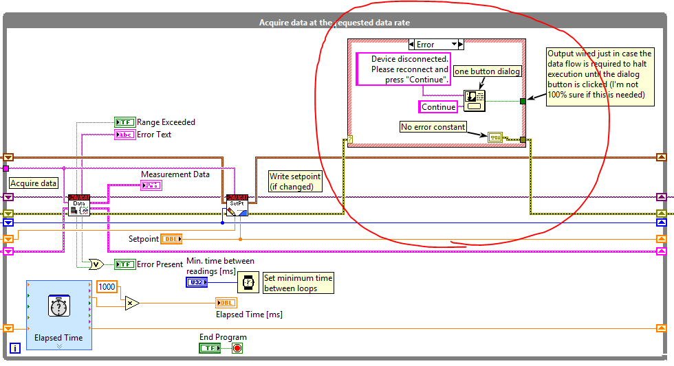 Alciat pause on error.PNG