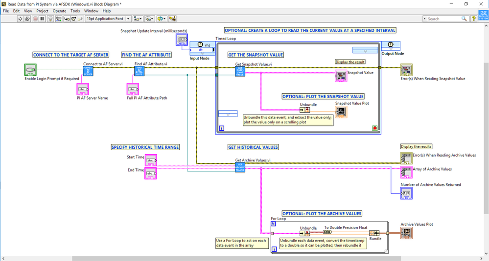 Screenshot of Block Diagram.png