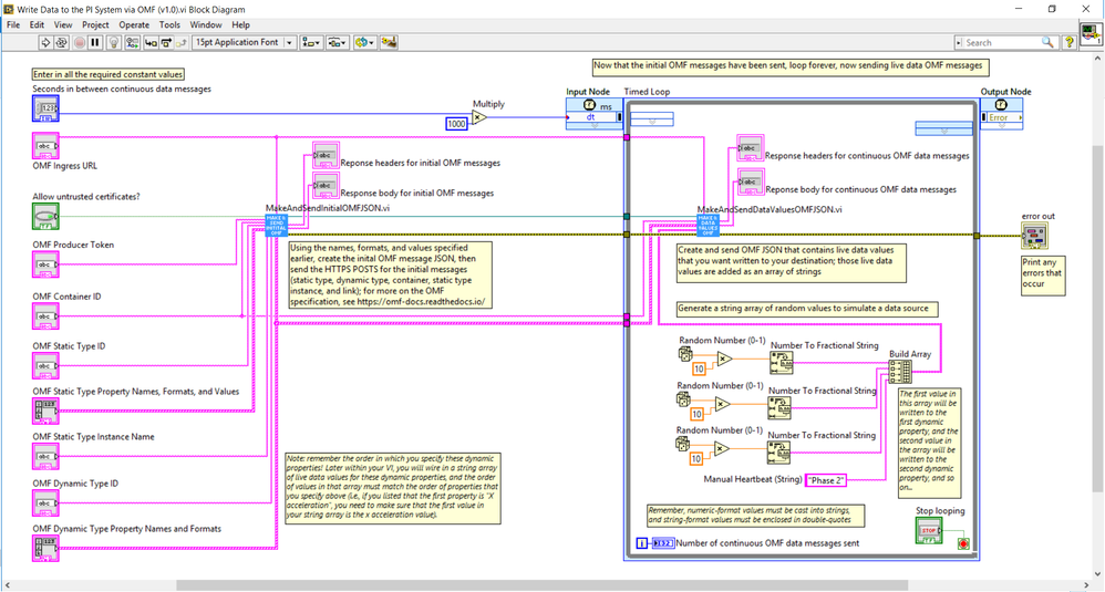 Screenshot of Block Diagram.png