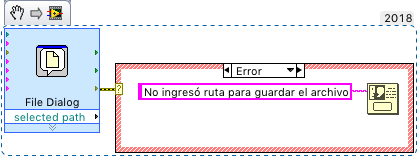 Error Handling Files.png