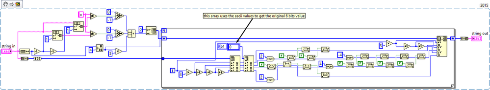 decode_base64.png