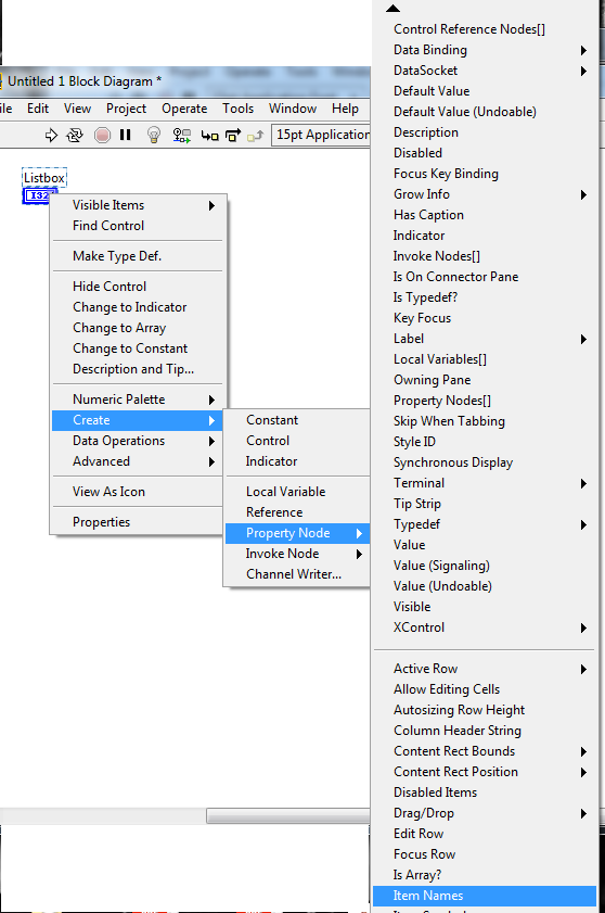 Listbox property node.png
