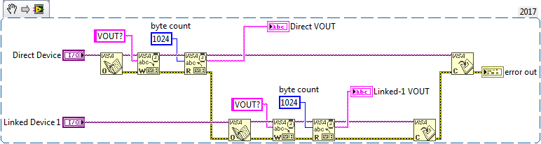 VISA_sec_gpib.png