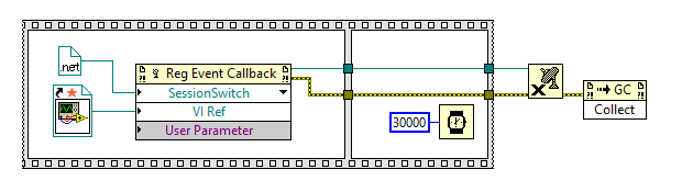 Register for SessionSwitch.PNG