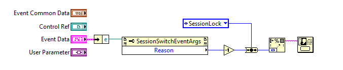 SessionSwitch callback.PNG