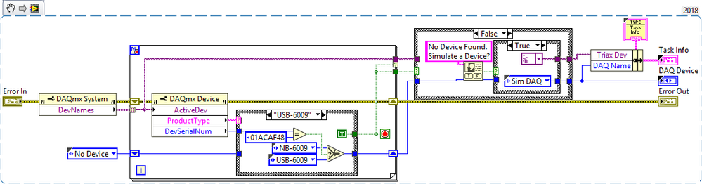 Find DAQ Device.png