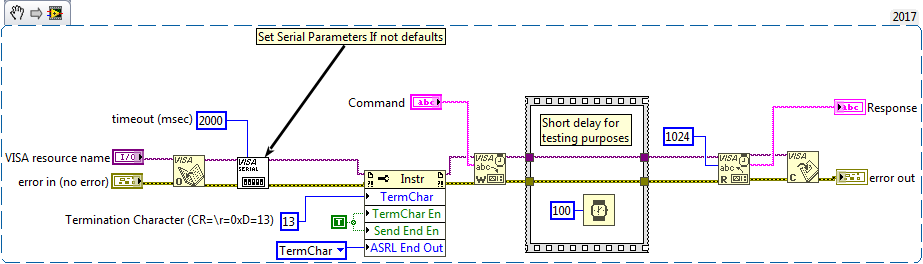 VISA_Serail_Simple_IO_test.png