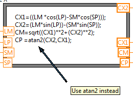 formula node.PNG