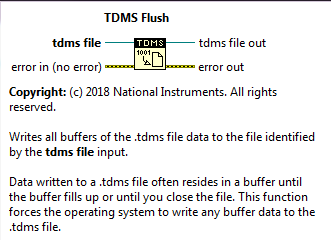 Flush2.png