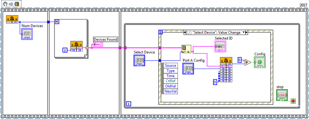 USB_IO_1-Port_Event_Select.png