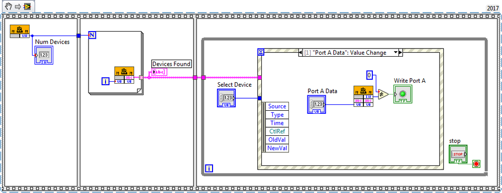 USB_IO_1-Port_Event_Write.png