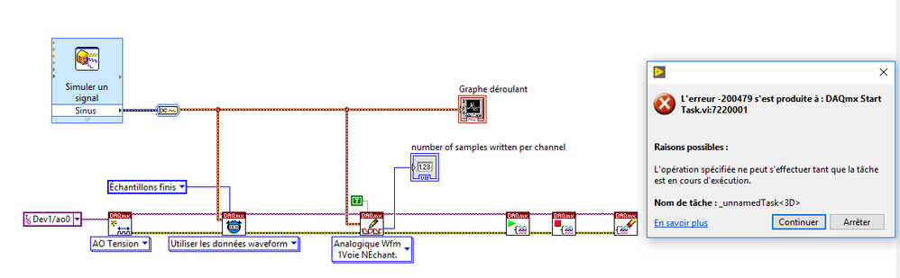 Problème génération sinus usb 6001.PNG